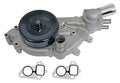 PUMP KIT-WAT