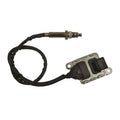 SENSOR ASM-NOX (POSN 1)
