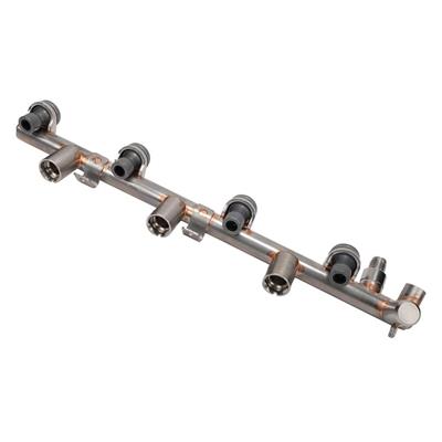 RAIL-F/INJN FUEL