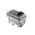 ACTUATOR ASM-VAR GEOMETRY TURB