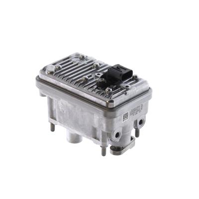 ACTUATOR ASM-VAR GEOMETRY TURB