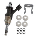 INJECTOR KIT