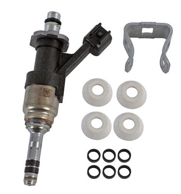 INJECTOR KIT