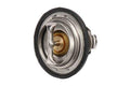 ENGINE COOLANT THERMOSTAT KIT
