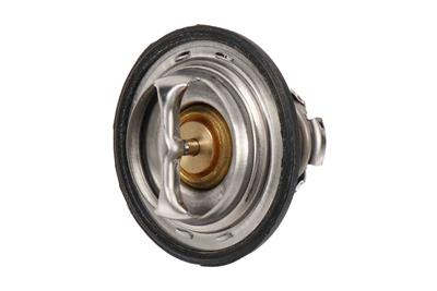 ENGINE COOLANT THERMOSTAT KIT