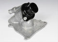 ENGINE WATER PUMP COVER