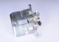 DISC BRAKE CALIPER