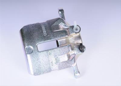 DISC BRAKE CALIPER