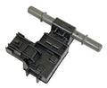 SENSOR ASM-FLEX FUEL