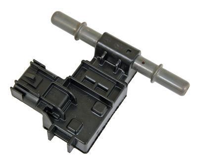 SENSOR ASM-FLEX FUEL