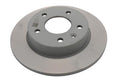 ROTOR-RR BRK