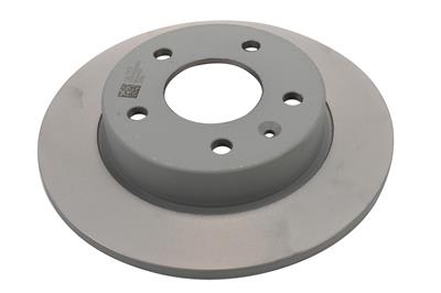 ROTOR-RR BRK