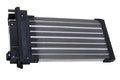 HEATER ASM-AIR