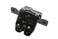 LATCH ASM-L/GATE