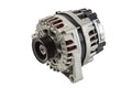 GENERATOR ASM-.