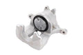 CALIPER ASM-RR BRK (W/O BRK PA
