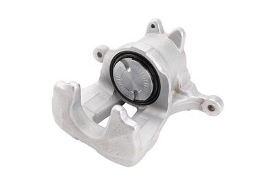 CALIPER ASM-RR BRK (W/O BRK PA