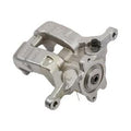 CALIPER ASM-RR BRK (W/O BRK PA