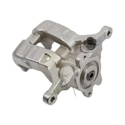 CALIPER ASM-RR BRK (W/O BRK PA