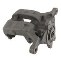 CALIPER ASM-RR BRK (W/O BRK PA