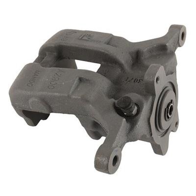 CALIPER ASM-RR BRK (W/O BRK PA