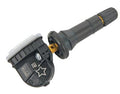 SENSOR ASM-TIRE PRESS IND