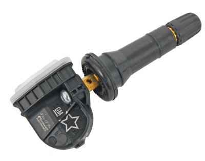 SENSOR ASM-TIRE PRESS IND