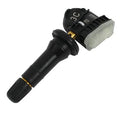 SENSOR ASM-TIRE PRESS IND