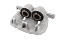 CALIPER ASM-FRT BRK (W/O BRK P