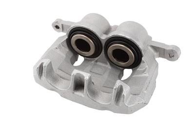 CALIPER ASM-FRT BRK (W/O BRK P
