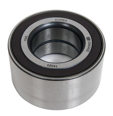 BEARING ASM-FRT WHL