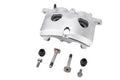 CALIPER ASM-FRT BRK (W/O BRK P
