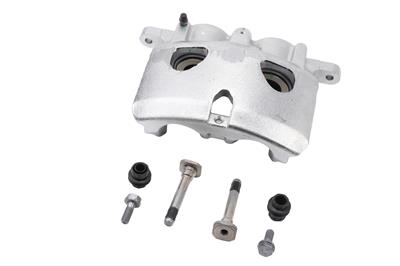 CALIPER ASM-FRT BRK (W/O BRK P