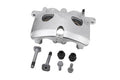 CALIPER ASM-FRT BRK (W/O BRK P