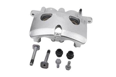 CALIPER ASM-FRT BRK (W/O BRK P