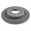 ROTOR REAR BRAKE