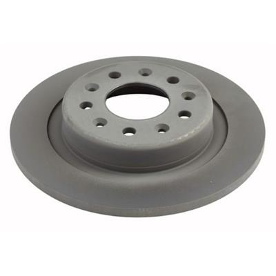 ROTOR REAR BRAKE