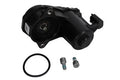 ACTUATOR KIT
