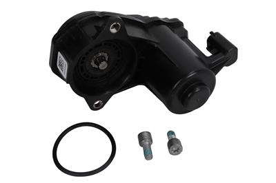 ACTUATOR KIT