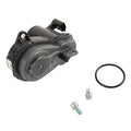 ACTUATOR KIT RR PARK BRAKE