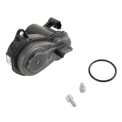 ACTUATOR KIT RR PARK BRAKE
