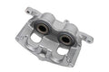 CALIPER ASM-RR BRK (W/O BRK PA