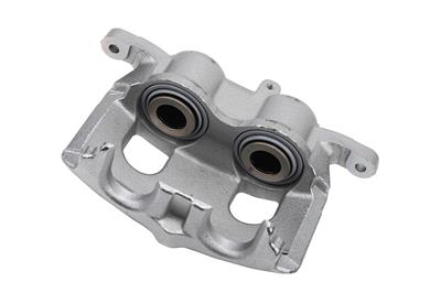 CALIPER ASM-RR BRK (W/O BRK PA