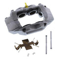 CALIPER ASM FRONT BRAKE