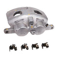 CALIPER ASM RR BRK