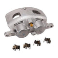 CALIPER ASM RR BRK