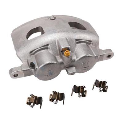 CALIPER ASM RR BRK