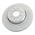ROTOR-FRT BRK (CTD)