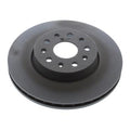 ROTOR FRONT BRAKE