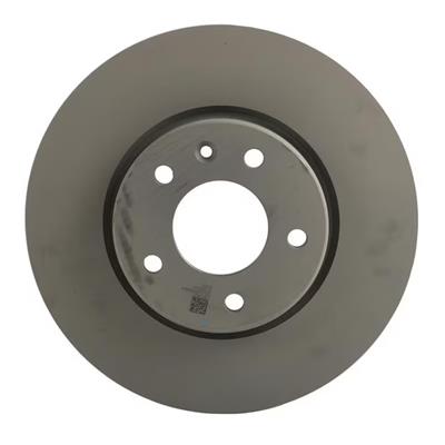 ROTOR-FRT BRK (CTD)